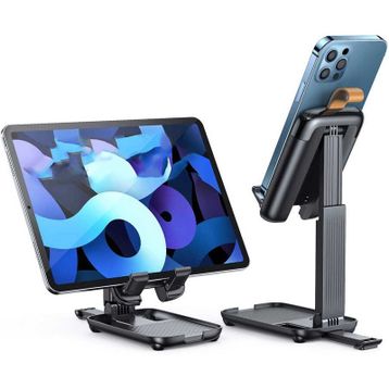 Zore 095 083 Araç Telefon Tablet Tutucu