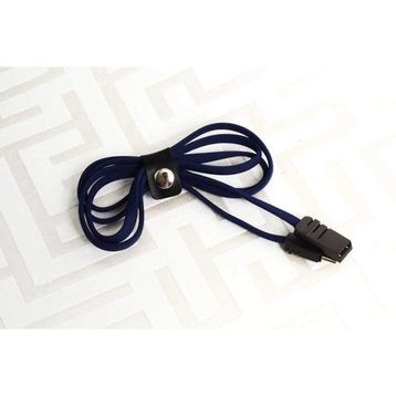 Zore 1 m Poro Type-C Usb Kablo