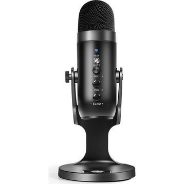 Zore 1 m Poro Type-C Usb Kablo