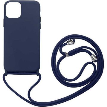 Zore 10097 Apple Iphone 11 Pro Max iMax Renksiz Silikon Cep Telefonu Kılıf