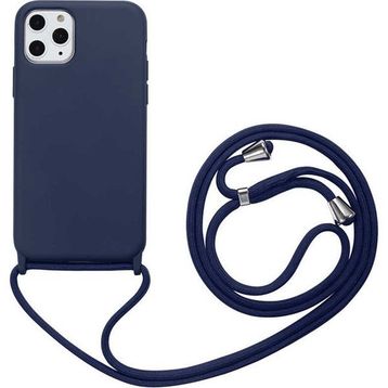 Zore 10097 Apple Iphone 11 Pro Max iMax Renksiz Silikon Cep Telefonu Kılıf