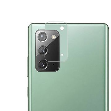 Zore 1062071 Samsung Galaxy Note 5 Fiber Nano Ekran Koruyucusu