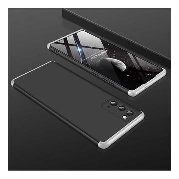 Zore 1062204 Samsung Galaxy Note 8 360 Full Koruma Ays Kapak Kılıf