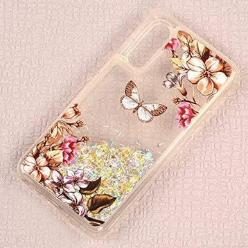 Zore 5F15-10401 Galaxy A2 Core Marshmelo Silikon Cep Telefonu Kılıf