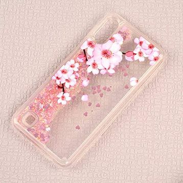 Zore 5F15-10404 Galaxy A10 Marshmelo Silikon Cep Telefonu Kılıf