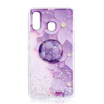 Zore 5F15-11584 Apple Iphone 11 Pro Max Nitro Anti Shock Silikon Cep Telefonu Kılıf