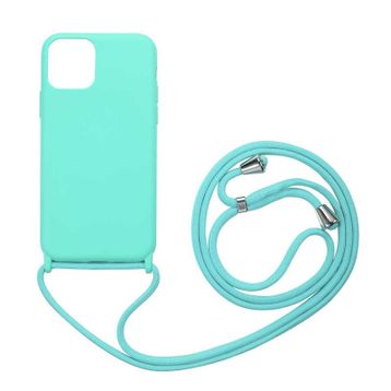 Zore 5F15-11584 Apple Iphone 11 Pro Max Nitro Anti Shock Silikon Cep Telefonu Kılıf