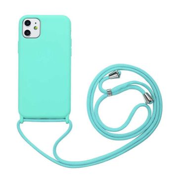 Zore 5F15-11584 Apple Iphone 11 Pro Max Nitro Anti Shock Silikon Cep Telefonu Kılıf