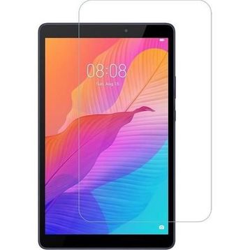 Zore 9 inç Universal Tablet Blue Nano Ekran Koruyucu