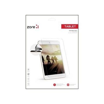 Zore 9 inç Universal Tablet Blue Nano Ekran Koruyucu