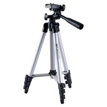 Zore A Kalite 3110a Tripod