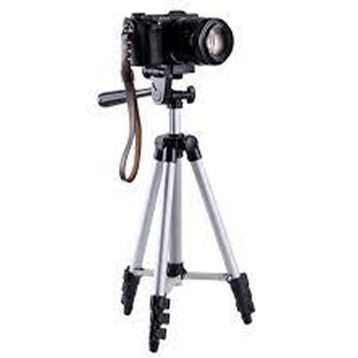 Zore A Kalite 3110a Tripod