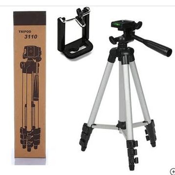 Zore A Kalite 3110a Tripod
