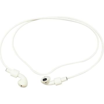 Zore Airpods Boyun Askısı