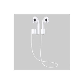 Zore Airpods Boyun Askısı