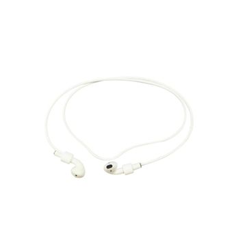 Zore Airpods Boyun Askısı