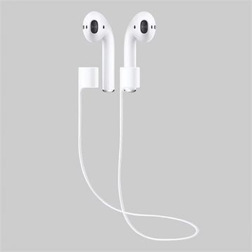 Zore Airpods Boyun Askısı