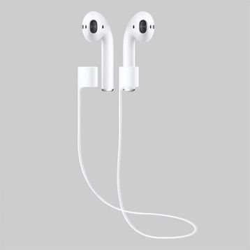 Zore Airpods Boyun Askısı