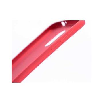 Zore Alcatel A7 Premier Silikon Kılıf