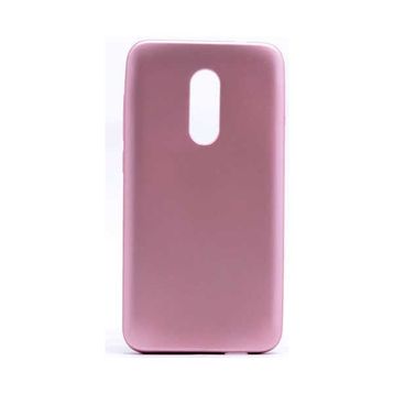 Zore Alcatel A7 Premier Silikon Kılıf