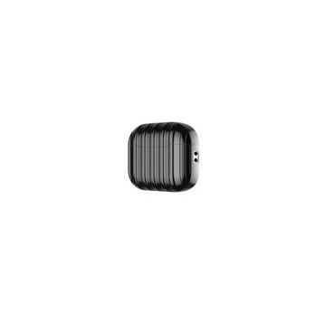 Zore Apple Airpods Pro 2 Uyumlu Gri Airbag 30 Kılıf