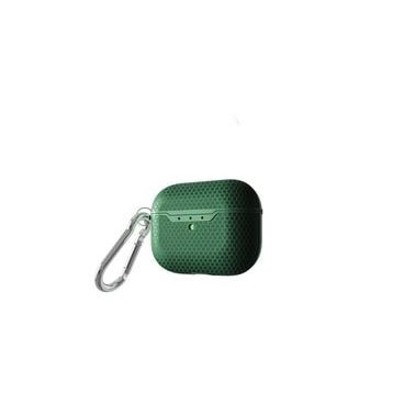 Zore Apple Airpods Pro Uyumlu Koyu Yeşil Airbag 20 Kılıf