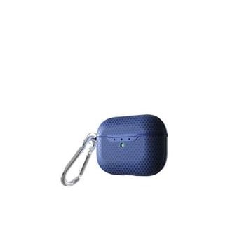 Zore Apple Airpods Pro Uyumlu Lacivert Airbag 20 Kılıf