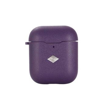 Zore Apple Airpods Uyumlu Airbag Turuncu 19 Kılıf