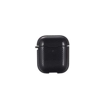 Zore Apple Airpods Uyumlu Siyah Airbag 20 Kılıf