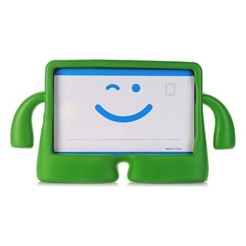Zore Apple iPad 10.2 iBuy Standlı Tablet Kılıf