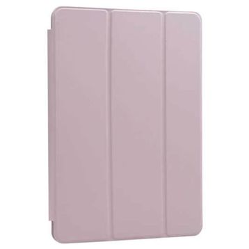 Zore Apple iPad 10.5 Orjinal Standlı Kılıf