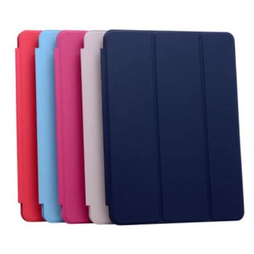Zore Apple iPad 10.5 Orjinal Standlı Kılıf