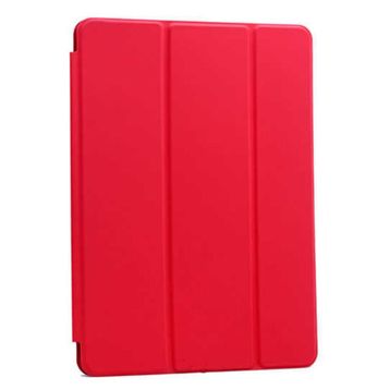 Zore Apple iPad 10.5 Orjinal Standlı Kılıf