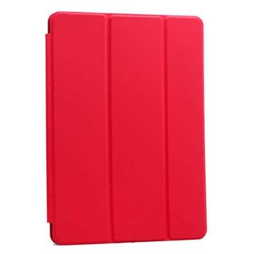 Zore Apple iPad 10.5 Orjinal Standlı Kılıf