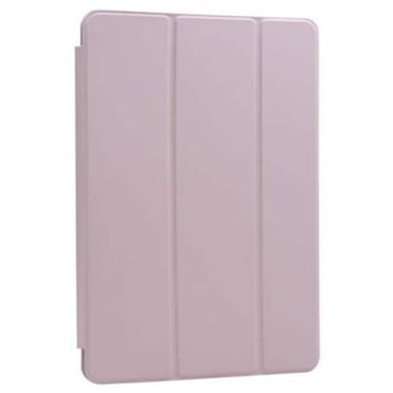 Zore Apple iPad 2 3 4 Orjinal Standlı Kılıf
