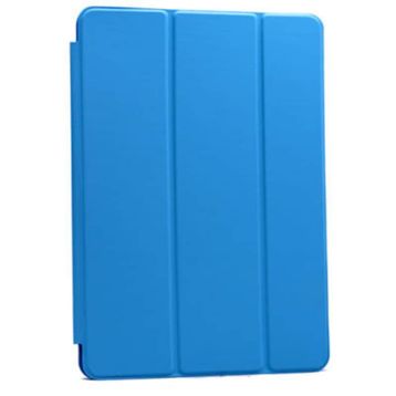 Zore Apple iPad 2 3 4 Orjinal Standlı Kılıf