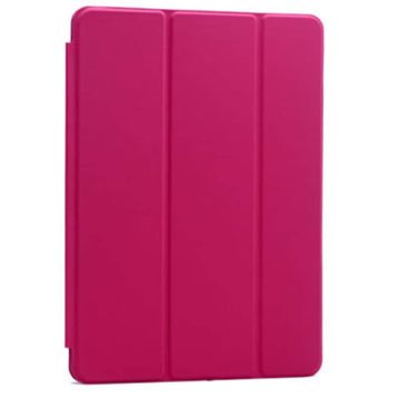 Zore Apple iPad 2 3 4 Orjinal Standlı Kılıf