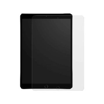 Zore Apple iPad 2 3 4 Paper Like Şeffaf Ekran Koruyucu