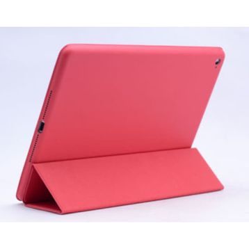 Zore Apple iPad 5 Air Orjinal Standlı Kılıf