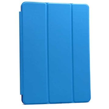 Zore Apple iPad 9.7 2017 Orjinal Standlı Kılıf