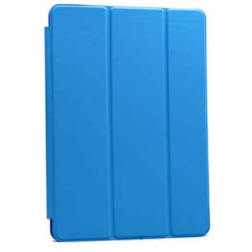 Zore Apple iPad 9.7 2017 Orjinal Standlı Kılıf