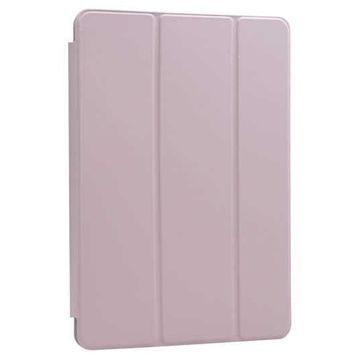 Zore Apple iPad 9.7 2017 Standlı Kılıf