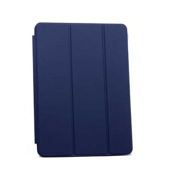 Zore Apple iPad 9.7 2018 6. Nesil Orjinal Standlı Kılıf