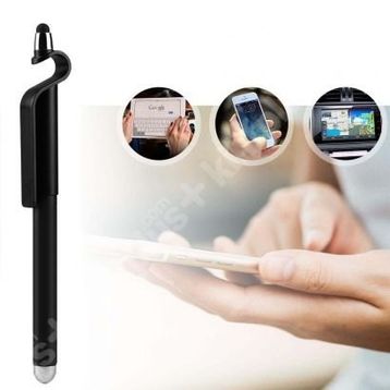Zore Apple İpad Dokunmatik Kalem