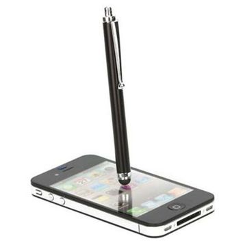 Zore Apple İpad Dokunmatik Kalem