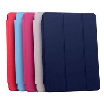 Zore Apple iPad Mini 2-3 Orjinal Standlı Kılıf
