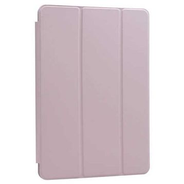 Zore Apple iPad Mini 2-3 Orjinal Standlı Kılıf