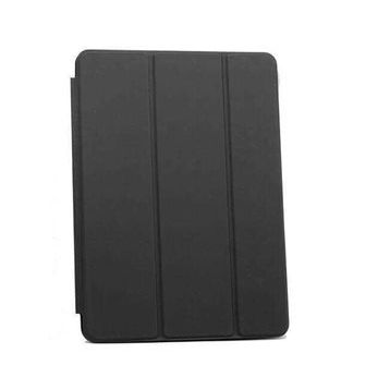 Zore Apple iPad Mini 2 3 Smart Cover Standlı 1-1 Kılıf
