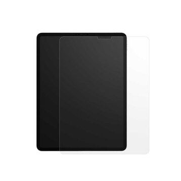Zore Apple iPad Mini 2021 6. Nesil Uyumlu Paper Like Ekran Koruyucu