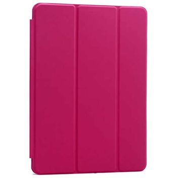 Zore Apple iPad Mini 4 Orjinal Standlı Kılıf